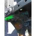 Previous Part Detail 2